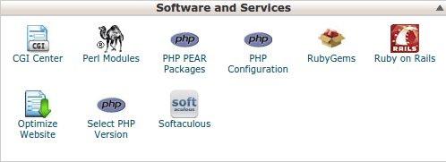 php-cpanel3