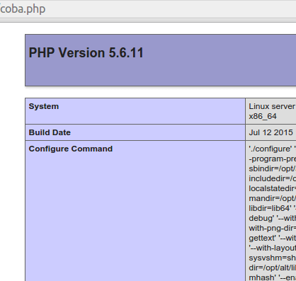 php-cpanel6